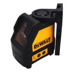 DW088CG ΛΕΪΖΕΡ ΠΡΑΣΙΝΗ ΓΡΑΜΜΗ ΑΥΤΟΡΥΘΜΙΖΟΜΕΝΟ Εργαλεία Χειρός