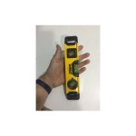 ΑΛΦΑΔΙ DEWALT DWHT0-43003 25CM DW - PROMO ΦΕΒΡΟΥΑΡΙΟΣ – ΜΑΪΟΣ ΕΡΓΑΛΕΙΑ ΧΕΙΡΟΣ