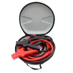 Stanley SXAE00014 ΚΑΛΩΔΙΑ ΕΚΚΙΝΗΣΗΣ ΑΥΤ/ΤΟΥ 35ΜΜ²-4.5Μ