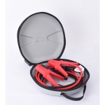 Stanley SXAE00013 ΚΑΛΩΔΙΑ ΕΚΚΙΝΗΣΗΣ ΑΥΤ/ΤΟΥ 25ΜΜ²-3.5Μ