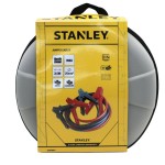 Stanley SXAE00013 ΚΑΛΩΔΙΑ ΕΚΚΙΝΗΣΗΣ ΑΥΤ/ΤΟΥ 25ΜΜ²-3.5Μ