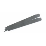 107301010RPC ΛΑΜΑ LENOX ΠΑΛΕΤΑΣ 254mm 250τεμ 