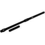 Dewalt 2-796 Ρυθμιζόμενη Χειρολαβή Εργαλείου Γωνιακής Κίνησης 72 ΕΡΓΑΛΕΙΑ ΧΕΙΡΟΣ