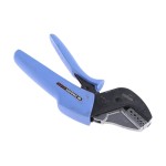 985895 ΠΡΕΣΑ ΑΚΡΟΔΕΚΤΩΝ FACOM ΜΕ ΚΑΣΤΑΝΙΑ 