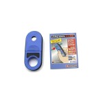 985936 ΑΠΟΓΥΜΝΩΤΗΣ ΚΑΛΩΔΙΩΝ FACOM 