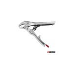 580.10 ΠΕΝΣΑ ΓΚΡΙΠ ΑΥΤΟΜΑΤΗ FACOM 250mm 