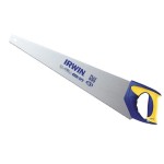 10503623 ΣΕΓΑΤΣΑ ΜΑΡΑΓΚΟΥ IRWIN 450mm/18 7T 2KPL 880 