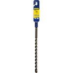 Irwin 10502130 Τρυπάνι SDS-Max 40x920mm 