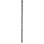 Irwin 10502104 Τρυπάνι SDS-Max 20x520mm 