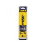 Irwin 10506620 Τρυπάνι Ξύλου Blue Groove 6X 16x152mm 
