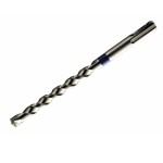 Irwin 10507135 Τρυπάνι Τοίχου SDS-Plus 7x210mm 