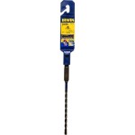 Irwin 10501962 Τρυπάνι Τοίχου SDS-Plus 6.5x210mm 