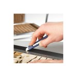 Irwin 10506544 Κοπίδι με Διασπώμενη Λεπίδα 18mm 