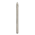 Irwin 10507903 Τρυπάνι Γυαλιού/Πλακιδίων 4mm 