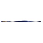 Irwin 10504530 Ανταλλακτική Λάμα Ξύλου 150mm 10ΤΜΧ 