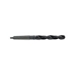 Irwin 10502448 Τρυπάνι Μετάλλου HSS 25x281mm 