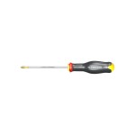 ATP2X125 ΚΑΤΣΑΒΙΔΙ FACOM PH2X125mm 