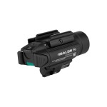 Olight Φακός Baldr Pro R Φακός Όπλου με Πράσινη Δέσμη 1350lm 