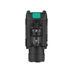 Olight Φακός Baldr Pro R Φακός Όπλου με Πράσινη Δέσμη 1350lm 
