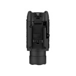 Olight Φακός Baldr Pro R Φακός Όπλου με Πράσινη Δέσμη 1350lm 