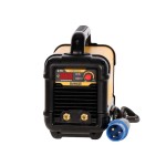Dewalt DXWDMMA160E Ηλεκτροκόλληση 160Α Ηλεκτρικά Εργαλεία