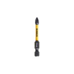 Dewalt DT7998T  Μύτη PH2X50mm 5τεμ Ηλεκτρικά Εργαλεία
