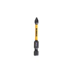 Dewalt DT7997T  Μύτη PH1X50mm 5τεμ Ηλεκτρικά Εργαλεία