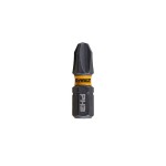 Dewalt DT7995T  Μύτη PH3X25mm 5τεμ Ηλεκτρικά Εργαλεία