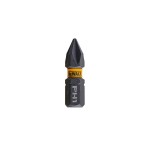 Dewalt DT7993T Μύτη PH1X25mm 5τεμ Ηλεκτρικά Εργαλεία