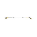 Τηλεσκοπικό Κονταροπρίονο Μπαταρίας Dewalt DCMPS567N SOLO 18v ΑΓΡΟΤΙΚΑ ΕΡΓΑΛΕΙΑ