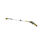 Τηλεσκοπικό Κονταροπρίονο Μπαταρίας Dewalt DCMPS567N SOLO 18v ΑΓΡΟΤΙΚΑ ΕΡΓΑΛΕΙΑ