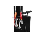 Unior 628425 Βάση Επισκευής Fix it yourself Με Ανοξείδωτη Τρόμπα 