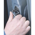 Unior 609179 Κλειδί Torx (TX) 220/7TX Ν40 Εργαλεία Χειρός