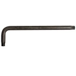 Unior 609173 Κλειδί Torx (TX) 220/7TX Ν10 Εργαλεία Χειρός