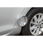 Unior 619728 Μαγνητικό Δισκάκι O 150mm 