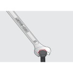 Unior 611768 Γερμανοπολύγωνο IBEX 15mm 