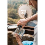 Unior 620069 Πένσα Ηλεκτρονικού 406/4E -120 