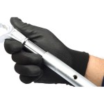 Unior 620830 Μονό Κυρτό Πολύγωνο 178/2 No.60 