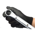 Unior 620830 Μονό Κυρτό Πολύγωνο 178/2 No.60 