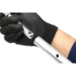 Unior 620821 Μονό Κυρτό Πολύγωνο 178/2 No.24 