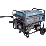 K&S KS 7 KIT Σετ Μεταφοράς 