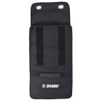 Unior 628717 Υφασμάτινη Θήκη Εργαλείων 