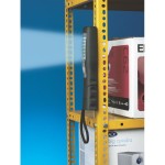 Unior 620237 Φακός Led 250 2091 