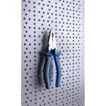 Unior 627070 Στήριγμα για Πενσοειδή 