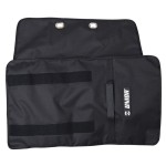 Unior 628718 Υφασμάτινη Θήκη Εργαλείων 