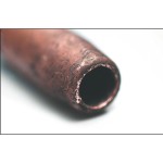 Unior 616493 Πένσα Μεταλλουργών 180 