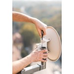 Unior 608305 Κατσαβίδι Ηλεκτρολόγου ΡΗ00Χ60 