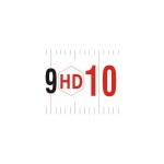 Unior 612132 Μετροταινία Τσέπης 3m 