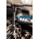 Unior 605564 Καρυδάκι TORX No 27 