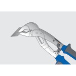 Unior 616727 Παπαγαλάκι  